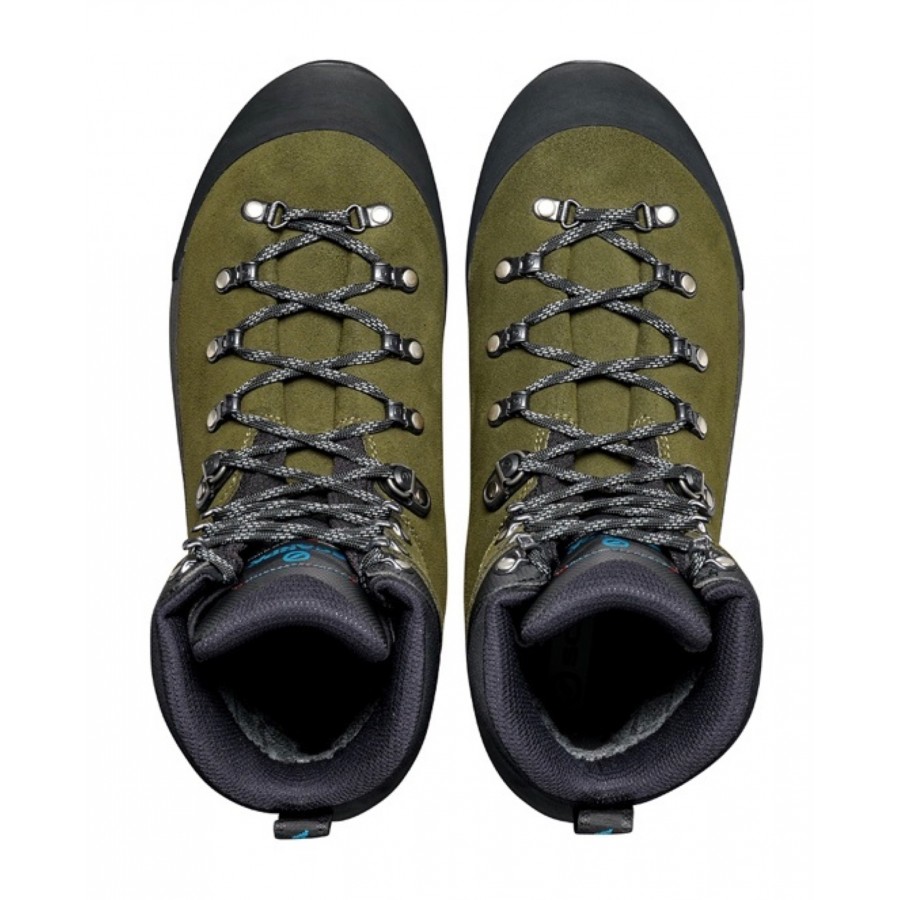 Scarponi scarpa grand dru gtx prezzo outlet